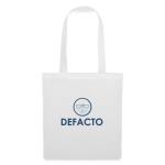 Defacto Bags