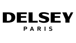 Delsey Paris Bags