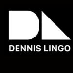 Dennis Lingo Bags
