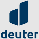 Deuter Bags
