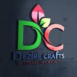 Dezire Crafts Bags