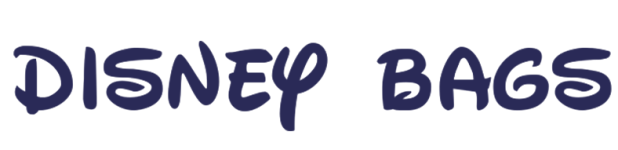 Disney Bags