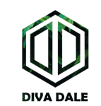 Diva Dale Bags