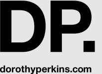 Dorothy Perkins Bags