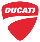 Ducati Bags