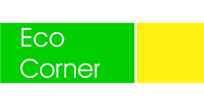 Eco Corner Bags
