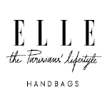 Elle Bags