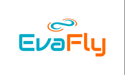 Evafly Bags
