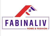 Fabinaliv Bags