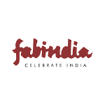 Fabindia Bags