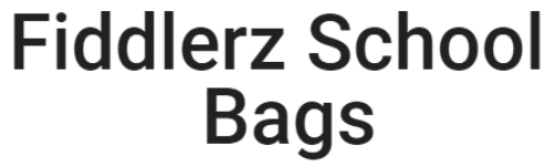 Fiddlerz Bags