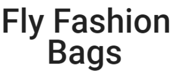 Fly Fashion Bags