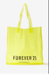 Forever 21 Bags