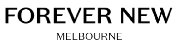 Forever New Bags