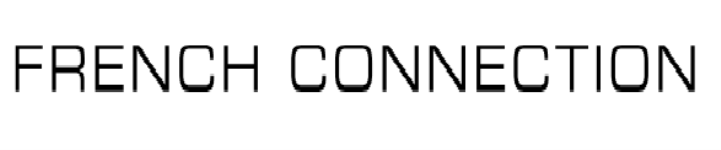 French Connection Bags