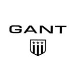 Gant Bags