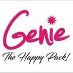 Genie Bags