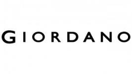 Giordano Bags