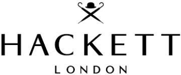 Hackett London Bags