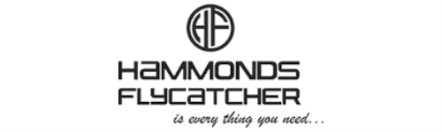 Hammonds Flycatcher Bags