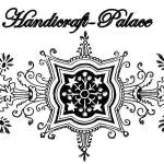 Handicraft Palace Bags