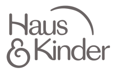 Haus And Kinder Bags