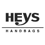 Heys Bags