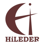 Hileder Bags