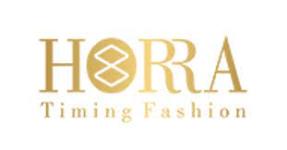Horra Bags