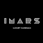 Imars Bags