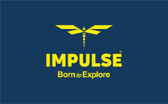 Impulse Bags