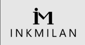 Inkmilan Bags