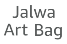 Jalwa Art Bags