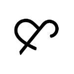 Joker And Witch Bags