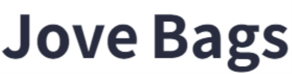 Jove Bags