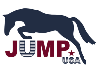 Jump Usa Bags