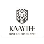 Kaaytee Bags