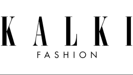 Kalki Fashion Bags
