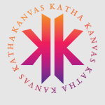 Kanvas Katha Bags