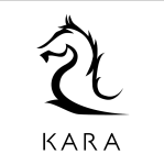 Kara Bags