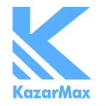 Kazarmax Bags