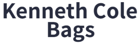Kenneth Cole Bags