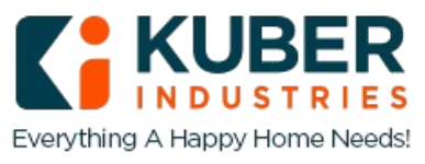 Kuber Industries Bags