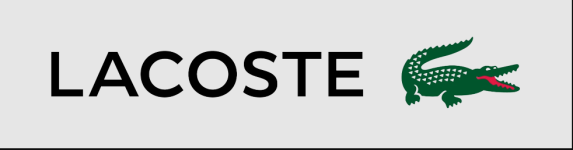 Lacoste Bags
