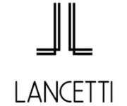 Lancetti Bags