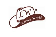 Leather World Bags