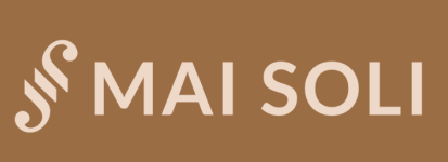 Mai Soli Bags