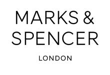 Marks And Spencer Bags