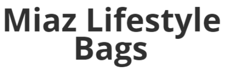 Miaz Lifestyle Bags