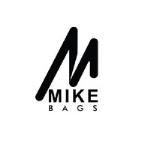 Mike Bags